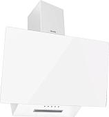 Кухонная вытяжка ZorG Ultra 1030 60 M (белый)