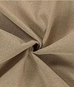 Штора Legrand Данди 1.8x2.6 м 58120022 (латте)