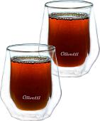 Olivetti DWG24 (2шт)