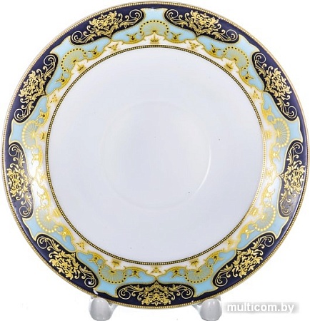 Столовый сервиз Balsford Дэвид 106-03017