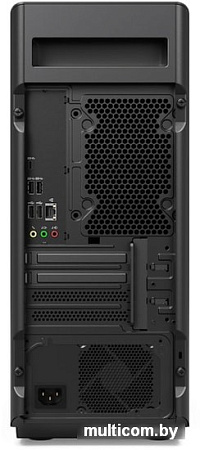 Компьютер Lenovo Legion T5 28IMB05 90NC00CYRS
