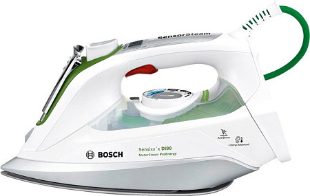 Утюг Bosch TDI902431E