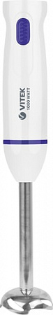 Погружной блендер Vitek VT-8502