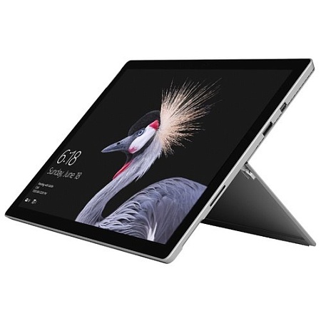 Планшет Microsoft Microsoft Surface Pro 5 i5 8Gb 256Gb