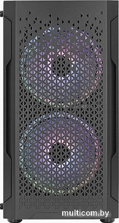 Компьютер TGPC Action 3 85477 I-X