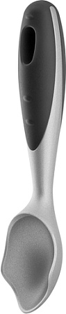 Ложка для мороженого Moha Gelati Anthracite 6951709
