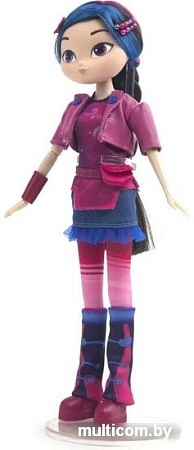 Кукла Сказочный патруль Casual new Варя