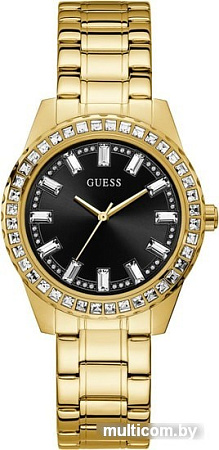 Наручные часы Guess Sparkler GW0111L2