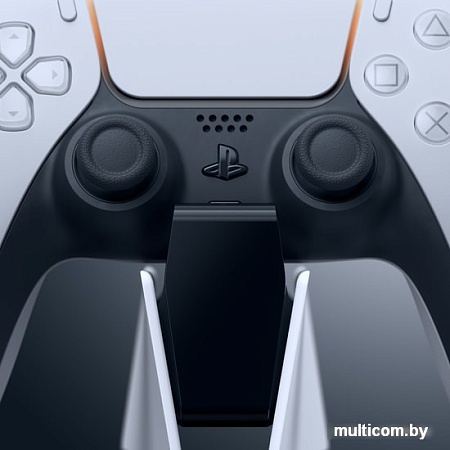 Зарядное устройство Sony DualSense Charging Station CFI-ZDS1