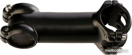 Вынос Ruian MSA-D021-110