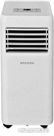 Мобильный кондиционер Breeon Caiman BPC-07BCN