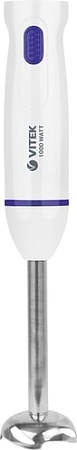 Погружной блендер Vitek VT-8502