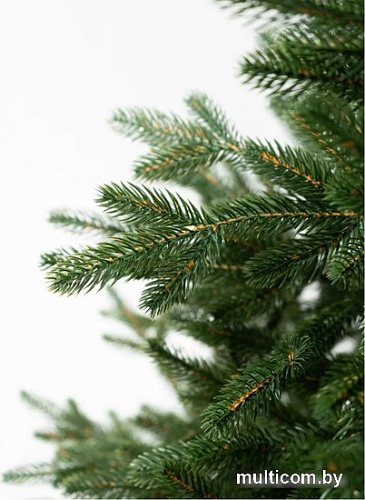 Ель National Tree Company Форест Фор-130 (130 см)