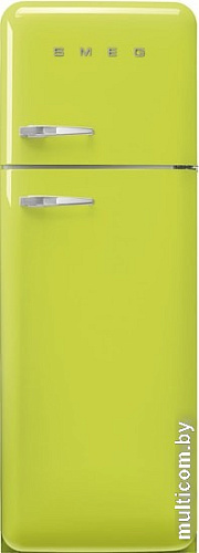 Холодильник Smeg FAB30RLI5