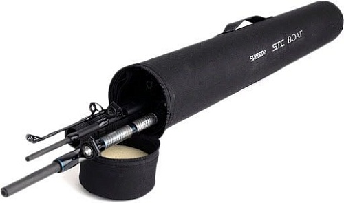 Shimano STC Boat STCBT240200