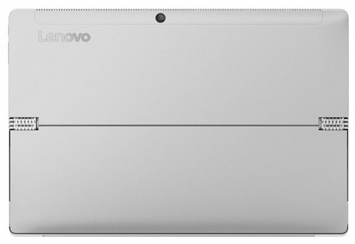 Планшет Lenovo Miix 520 12 i3 7130U 4Gb 128Gb WiFi