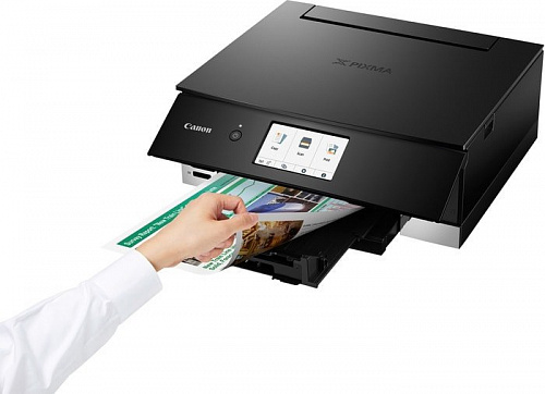 МФУ Canon Pixma TS8240
