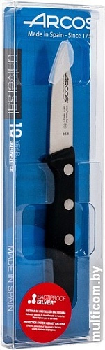 Кухонный нож Arcos Universal 281004