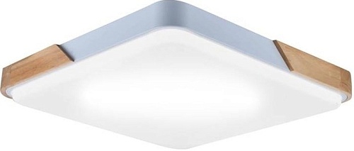 Припотолочная люстра Hiper H823-1