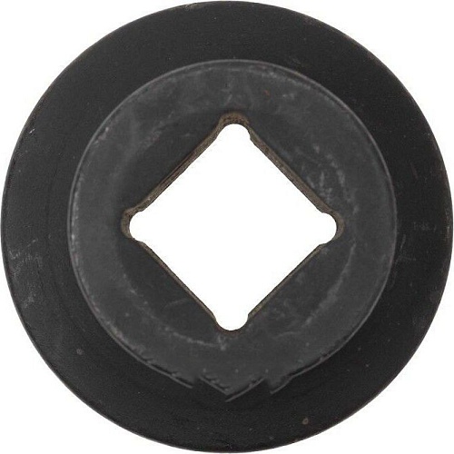 Головка слесарная JCB -46833 (59852)