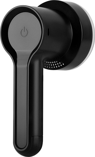 Машинка для удаления катышков Rombica Remover LRM-006