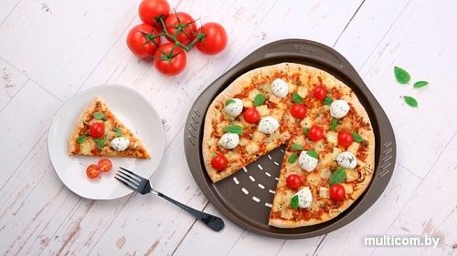 Форма для выпечки Pyrex asimetriA AS32BZ0