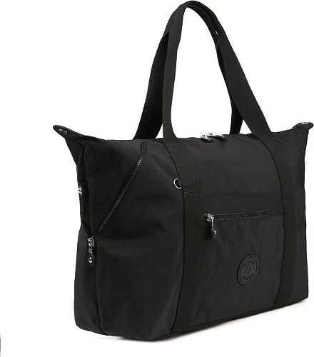 Сумка Fabretti Y8742-2