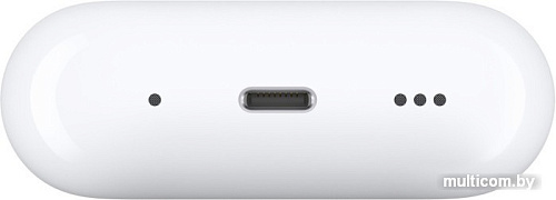 Наушники Apple AirPods Pro 2