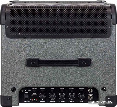 Комбоусилитель Peavey Max 150