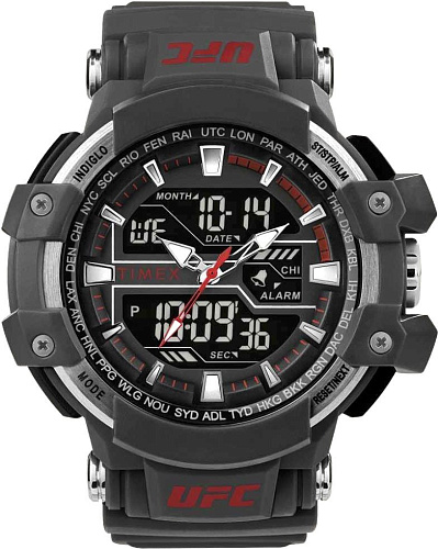 Наручные часы Timex TW5M51900