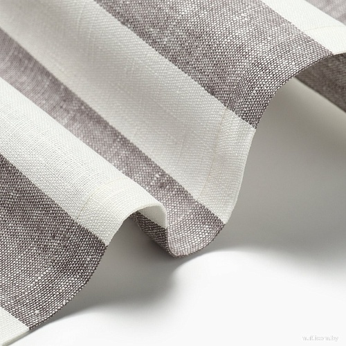 Дорожка на стол Этель Graphite 10494007