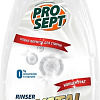 Prosept Crystal Rinser Sensitive без ароматов Концентрат (2 л)
