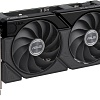 Видеокарта ASRock Dual Radeon RX 7600 XT OC Edition 16GB GDDR6 DUAL-RX7600XT-O16G