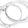 Удлинитель для светодиодной ленты Yeelight Lightstrip Pro Extension YLDD007 (международная версия)