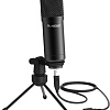 Микрофон FIFINE K730