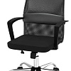 Офисное кресло byRoom Office FYI (черный)