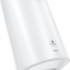Водонагреватель Royal Clima Gamma RWH-GA50-RE