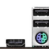 Материнская плата ASRock H610M-HDV