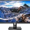 Монитор Philips 279P1/00
