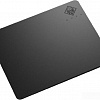 Коврик для мыши HP OMEN 100