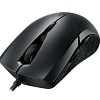 Игровая мышь ASUS Strix Evolve