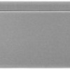 Корпус ExeGate Pro 2U660-HS06 700W