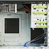 Корпус Chieftec Mesh XT-01B-OP