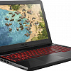 Ноутбук ASUS TUF Gaming FX504GD-EN1045