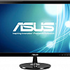 Монитор ASUS VS278H