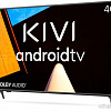 Телевизор KIVI 40U710KB