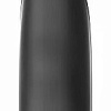 Триммер для бороды и усов Sakura SA-5530BK