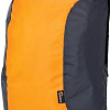 Рюкзак Lowepro SleevePack 13 (голубой/серый)