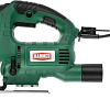 Электролобзик Hammer LZK750А