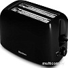 Тостер Blackton Bt T1110 Black